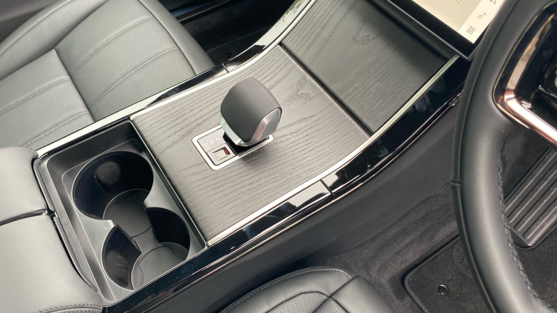 Land Rover Range Rover Evoque 1.5 P270e Autobiography 5dr Auto [Revised] Hatchback